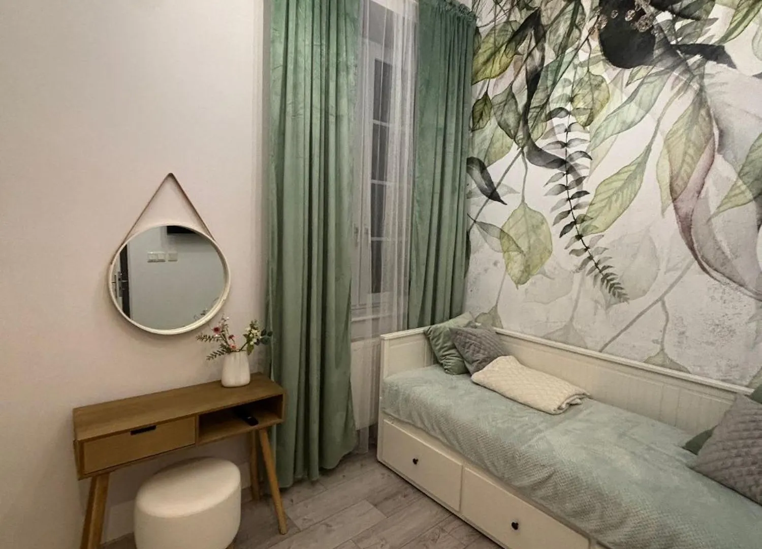 Vistula Riverside-Kazimierz Old Town Apartments Krakow