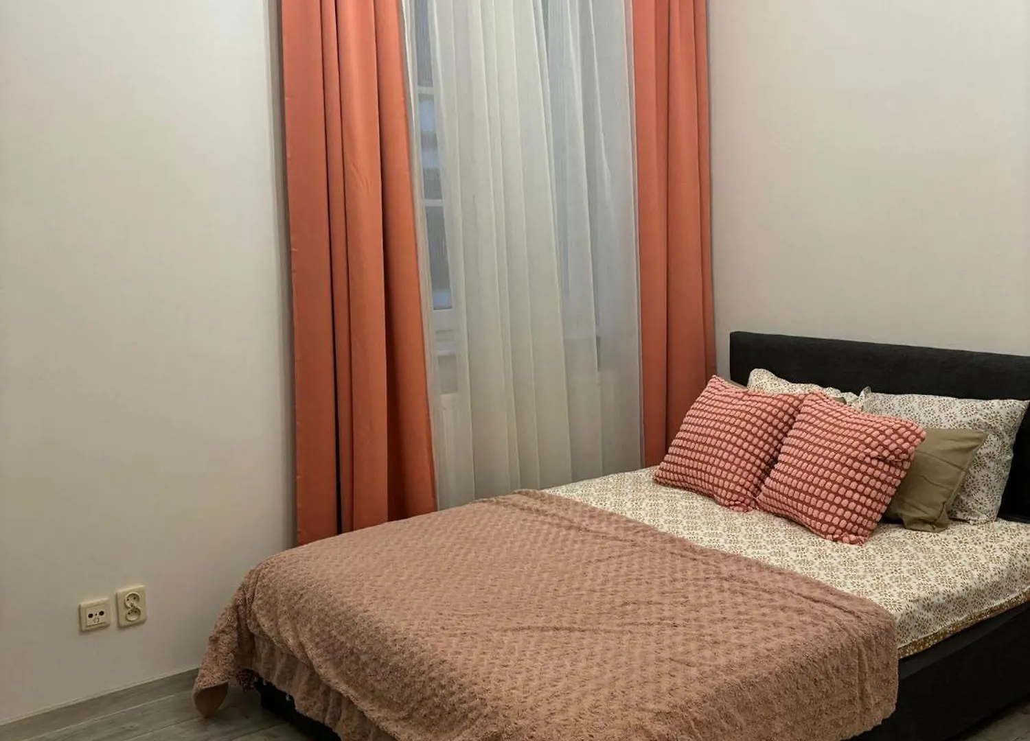 Vistula Riverside-Kazimierz Old Town Apartments Krakow