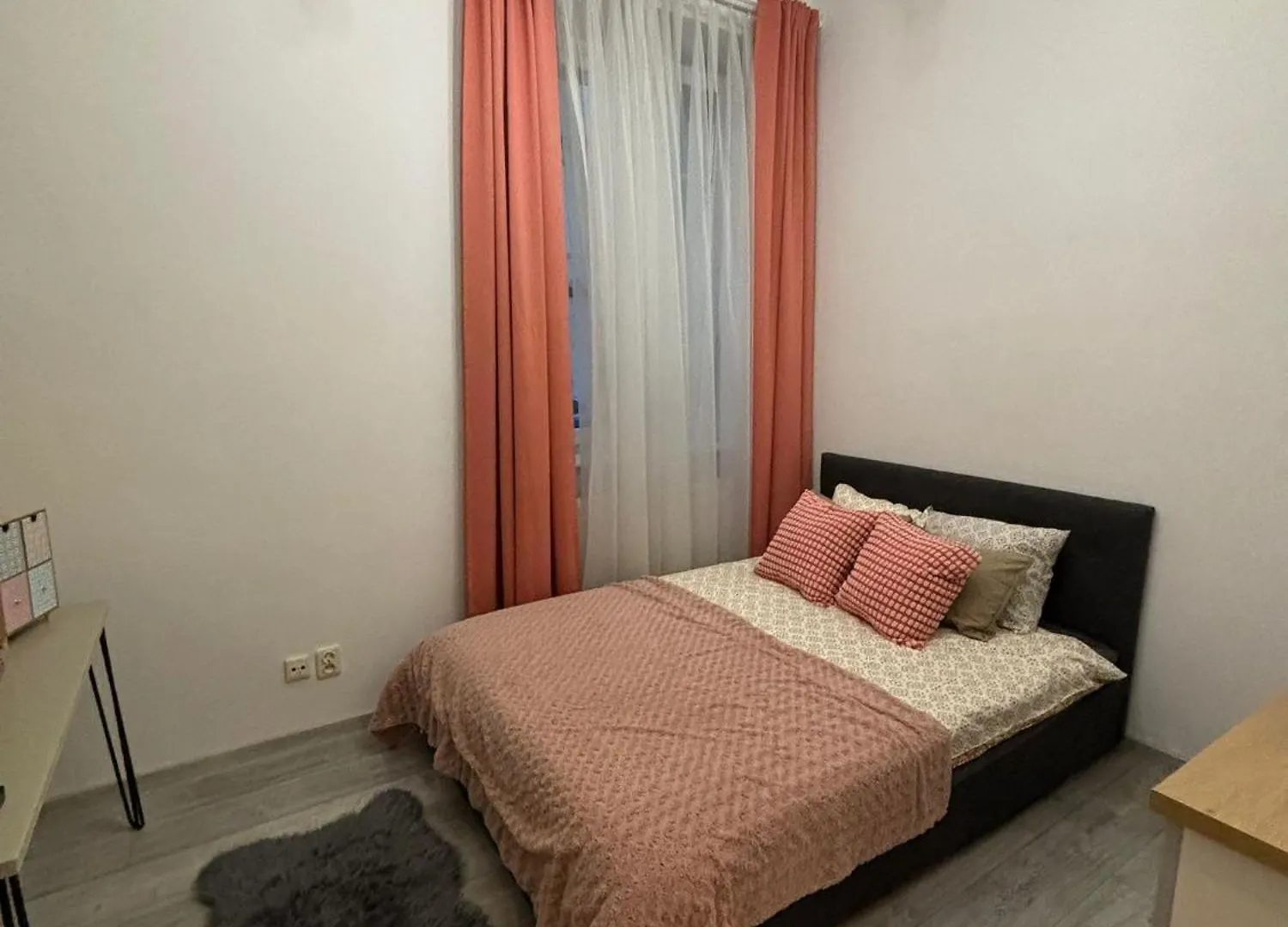 Vistula Riverside-Kazimierz Old Town Apartments Krakow