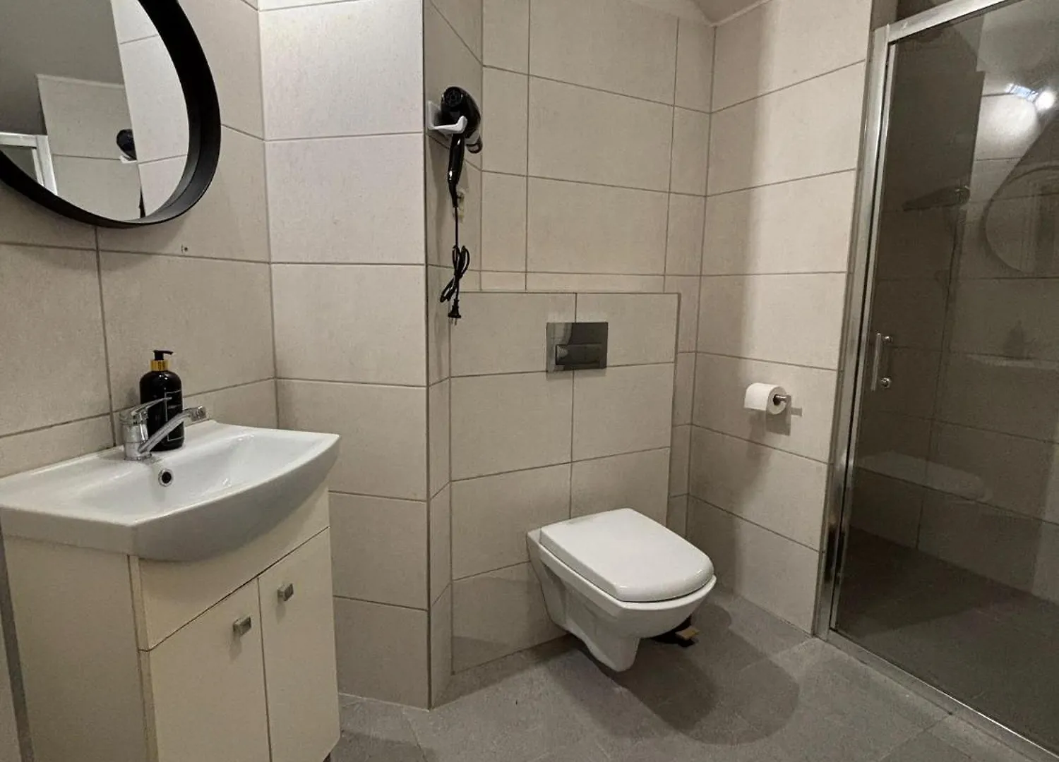 Vistula Riverside-Kazimierz Old Town Apartments Krakow Poland